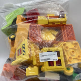 2 Gallon Misc & Construction Duplo