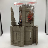 Playmobil Baron's Battle Tower Assorted Castle Set