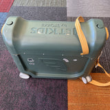 Jet Kids By Stokke -REDUCED (retails $250)