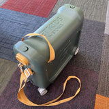 Jet Kids By Stokke -REDUCED (retails $250)