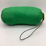 Morrison Outdoors Duck Down Sleeping Bag (retails $150)