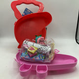 Peppa Pig My Own Creativity Set NEW w/Tags