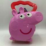 Peppa Pig My Own Creativity Set NEW w/Tags