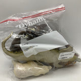 Schleich Assorted Animal Figurines