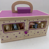 Breyer Unicorn Magic Stable