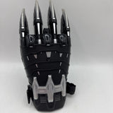 Size O/S: Marvel Black Panther Power Slash Claw