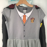 Size 14-16: Harry Potter: Hermione Granger 3pc Costume