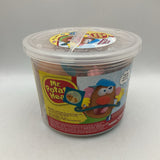 Mr. Potato Head Set