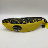Bananagrams: Part Edition Game