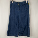 Size 5: Gymboree Blue Jeans