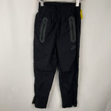 Size 6-7: Nike Black Pants