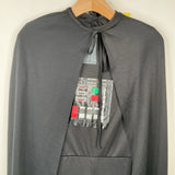 Size 12: Rubie's Star Wars 2pc Costume