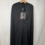 Size 12: Rubie's Star Wars 2pc Costume