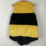 Size 12-24m: Dress Up America Bumble Bee Costume AS IS