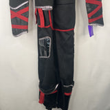 Size 6-7: Ninaa 1pc costume