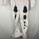 Size 3-4: Spirit Halloween Marshall 2pc Costume