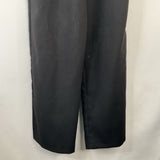 Size 11-12: Zara Black Pants