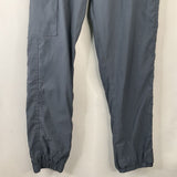 Size 10-12 Weatherproof Vintage Grey Lined Pants