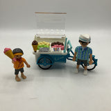 Playmobil Small Assorted Set