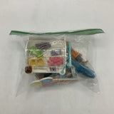 Playmobil Small Assorted Set