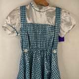 Size 8-10: Rubies Dorthy Dress