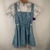 Size 8-10: Rubies Dorthy Dress