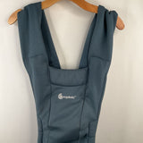 Ergobaby Embrace Blue Baby Carrier