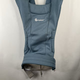 Ergobaby Embrace Blue Baby Carrier
