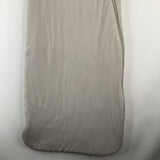 Size M: Kyte Grey Sleepsack