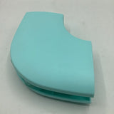 Jool Baby Foldable Travel Potty Seat