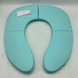Jool Baby Foldable Travel Potty Seat