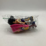 Kpop Demon Hunters 3pc Figurines