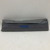 Zen-On Alto 1000B Recorder