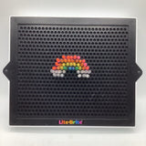 Lite Brite