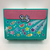 Small Polly Pocket Set