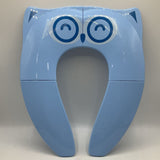 Travel Potty Seat