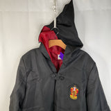 Size 12-14: Harry Potter Gryffindor Robe