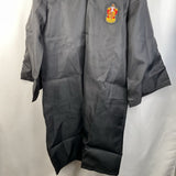 Size 12-14: Harry Potter Gryffindor Robe