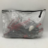 Assorted Spider Man Figurines