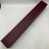 Ollivanders Harry Potter Wand