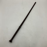 Ollivanders Harry Potter Wand