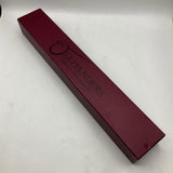 Ollivanders Harry Potter Wand