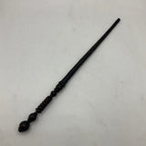 Ollivanders Harry Potter Wand