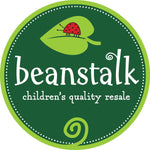 Beanstalk Children's Resale 
