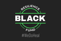 The Black Resilience Fund