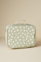 SoYoung LITTLE HEARTS Lunch Box NEW