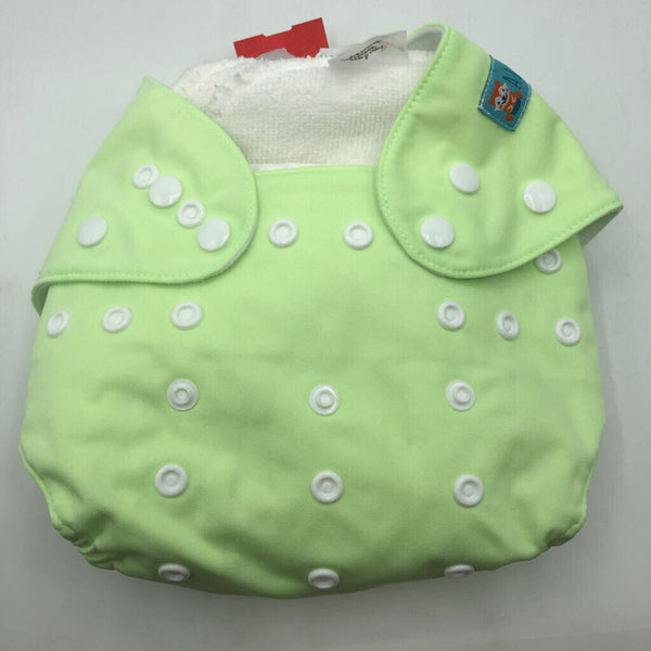 Cloth Diapers for Babies – Beanstalk Children's Resale