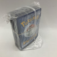 100 Assorted Pokemon Cards