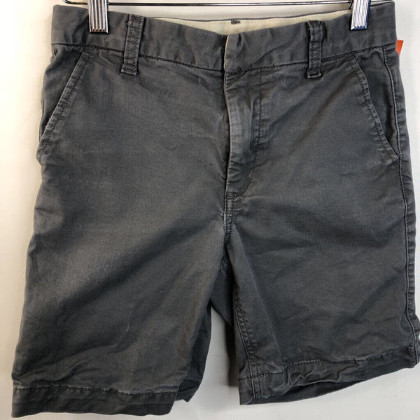 Size 12: Gap Grey Shorts