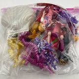 Playmobil Assorted Mermaid Set